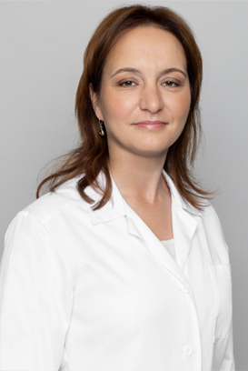 Dr Schmid Anita 