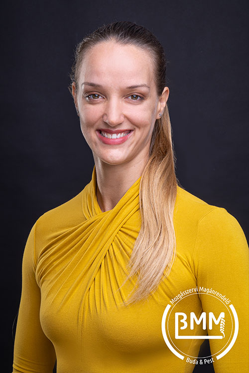 Dr. Priskin Judit