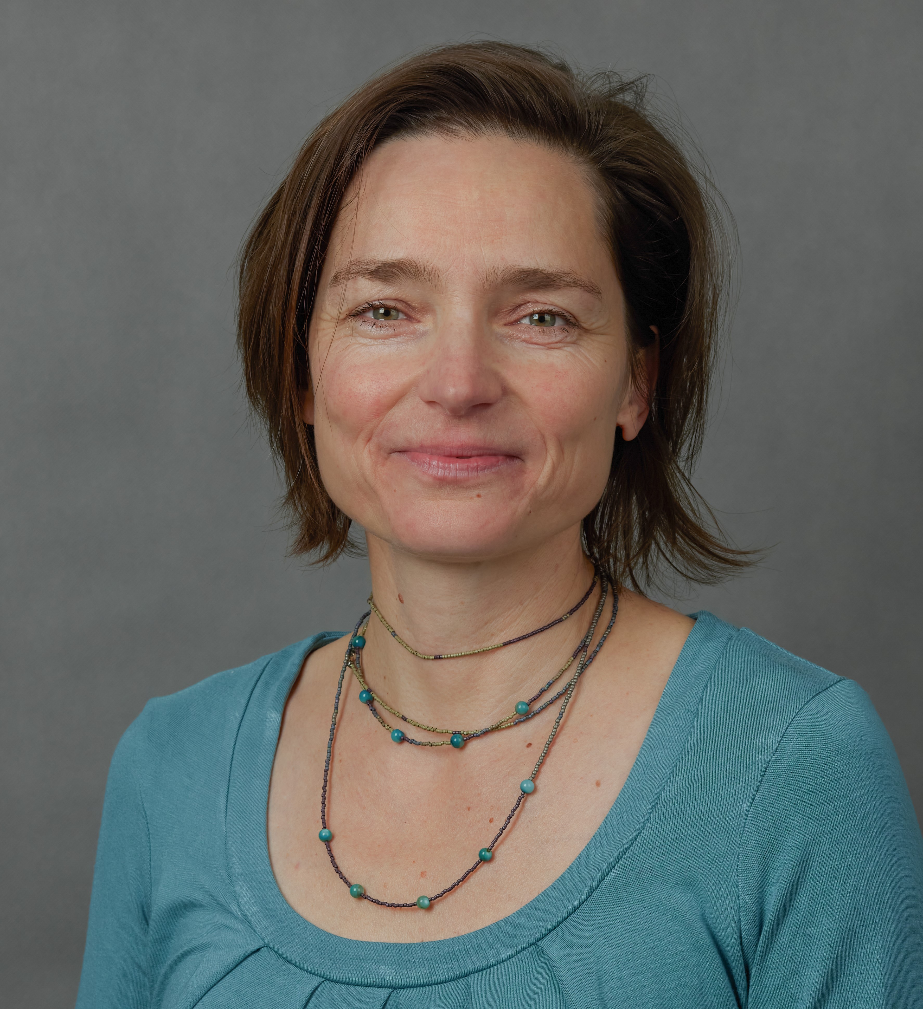 Radimeczky Dóra