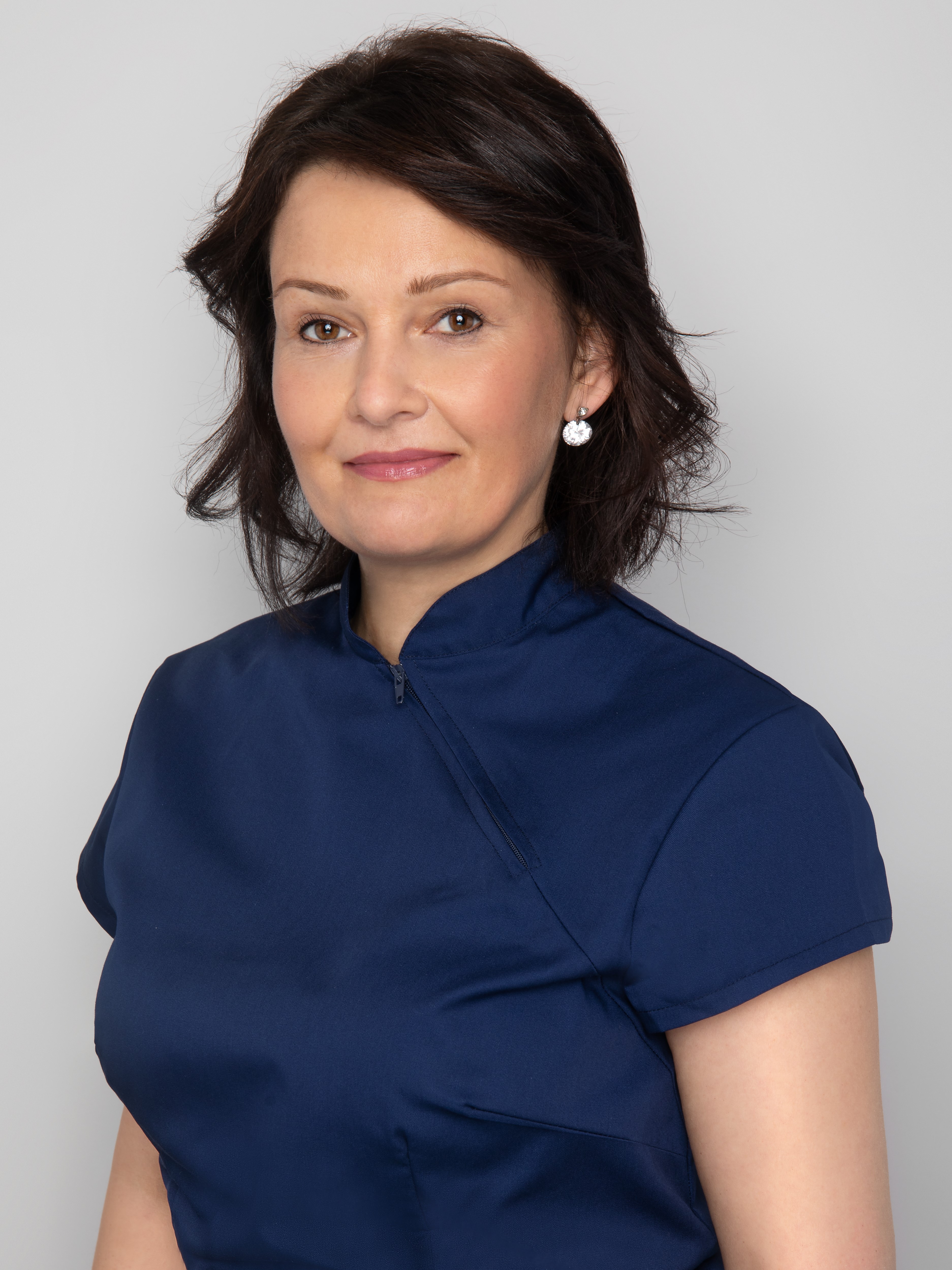  Simonné Domokos Diána 