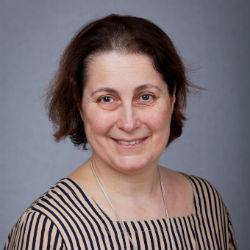 dr. Várdi Katalin 