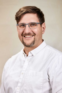 Dr Tóth Tamás