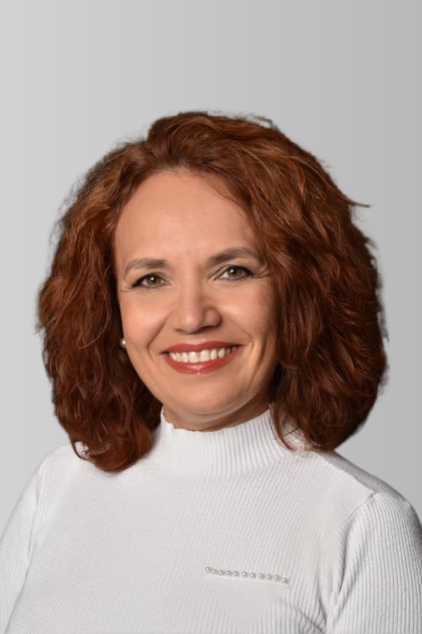 Bálint Piroska