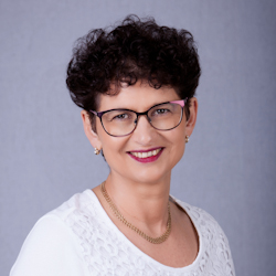 dr. Györgyi Tünde 