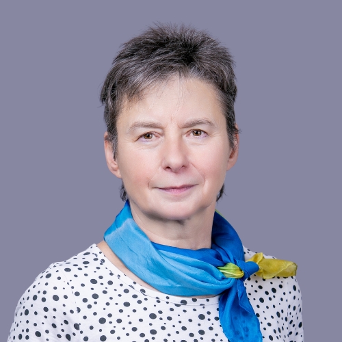  Henter Izabella 