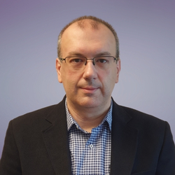 dr. Danilevici Cezar 