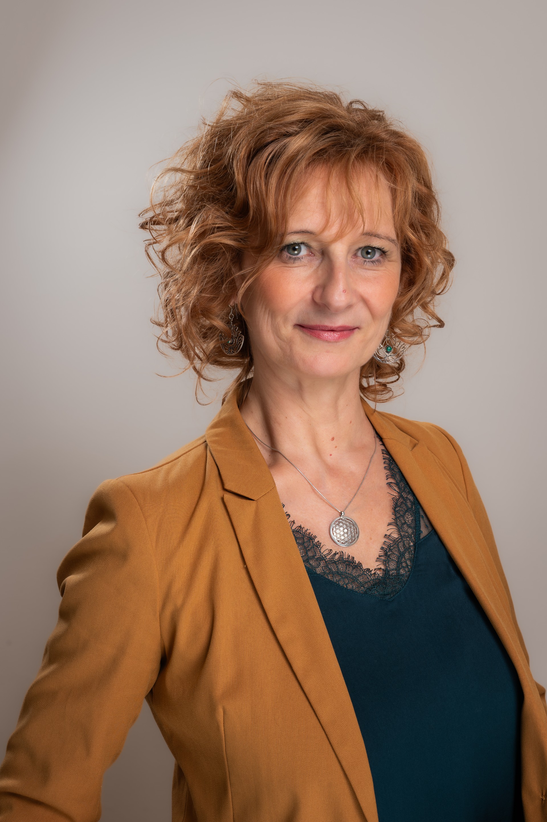  Srutek Gabriella 