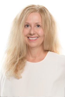 Dr Sárdi Krisztina 