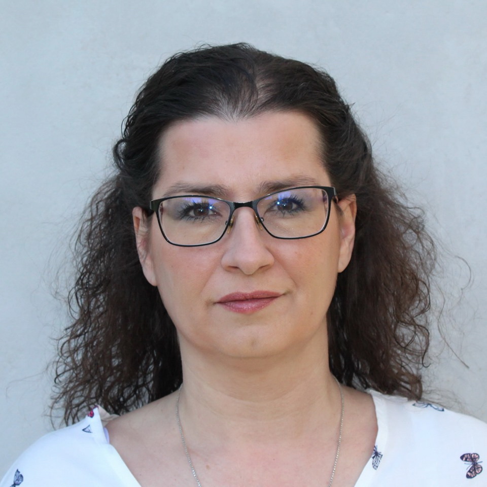 Dr. Lengyel Anna 