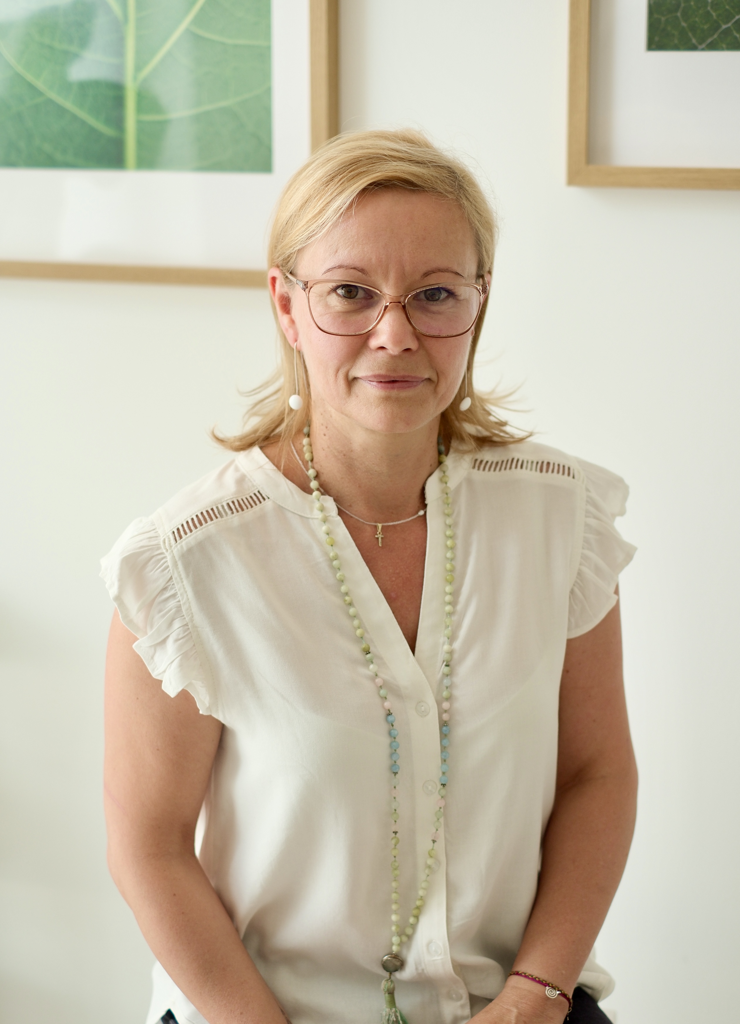 Dr. Erős Melinda