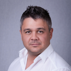 dr. Gyulai Zoltán 
