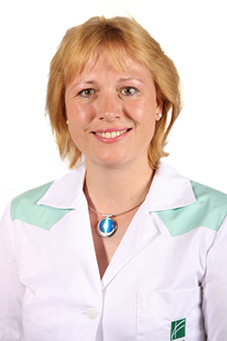 Peterman Krisztina