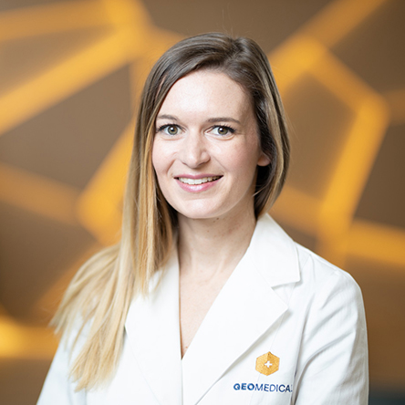 Dr. Andrusch Anna