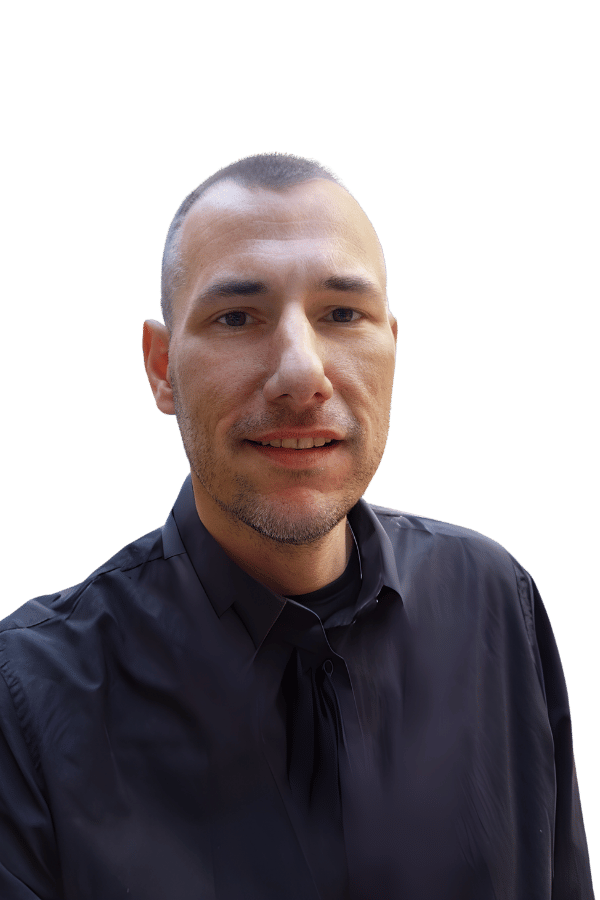 Dr. Fülöp Viktor 