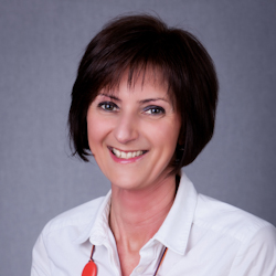 dr. Hegyi Marianna 