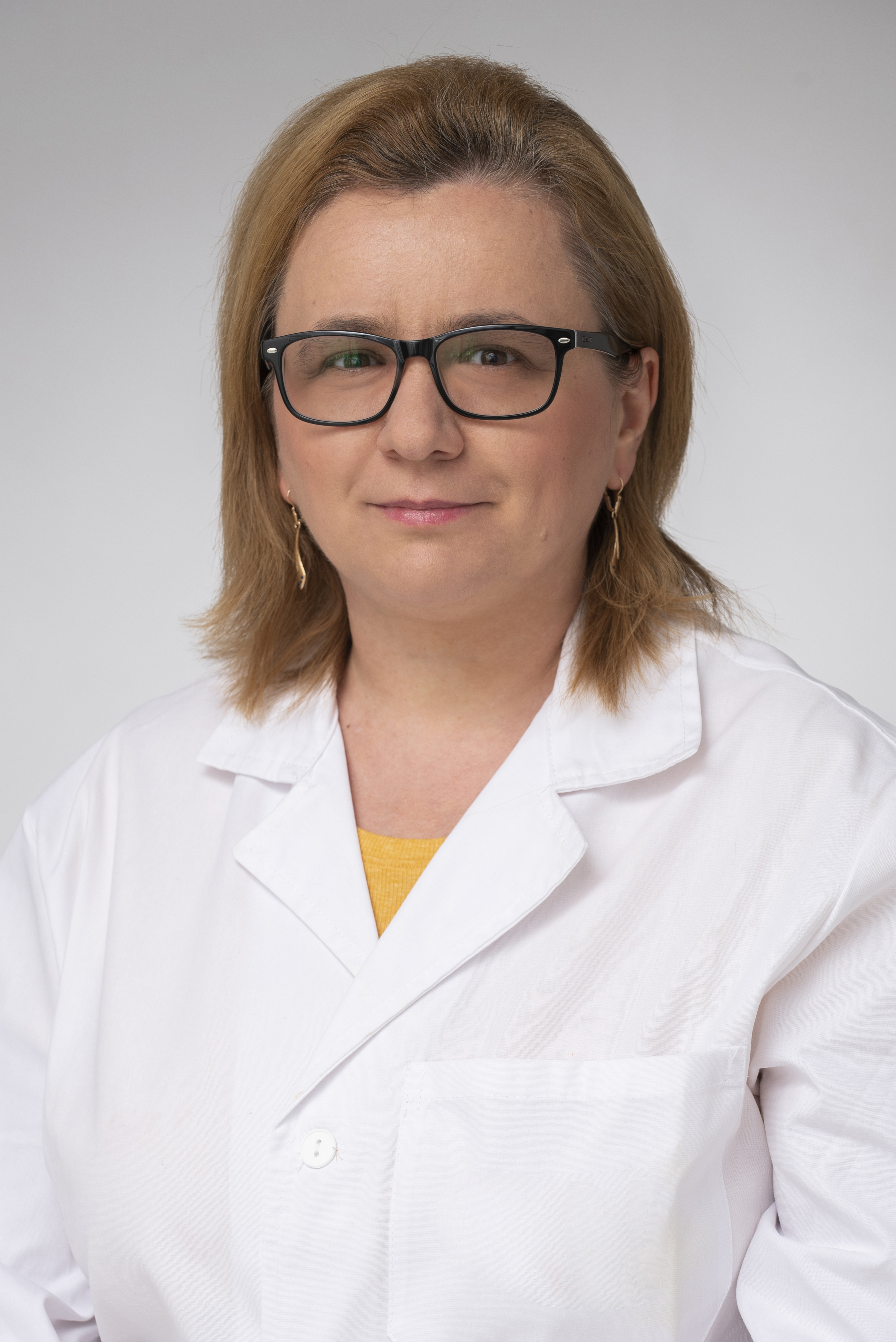 Dr Brezán Edina