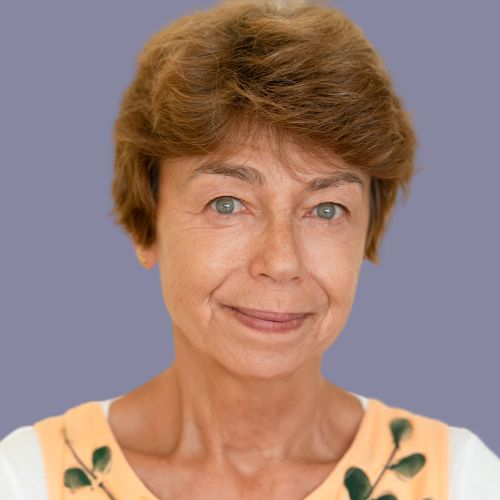 dr. Hárdi Lilla 
