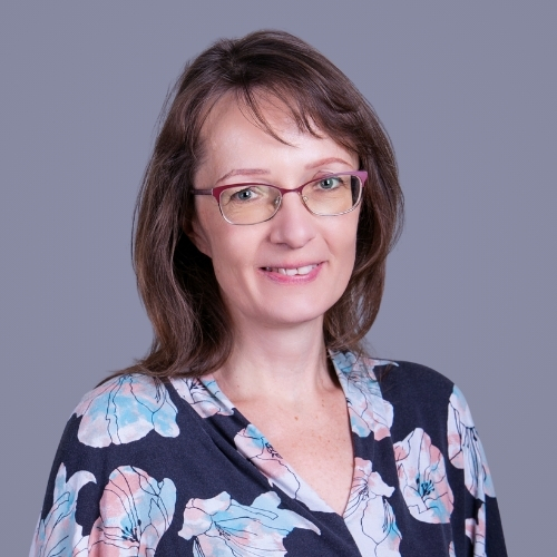 dr. Varga Edina 