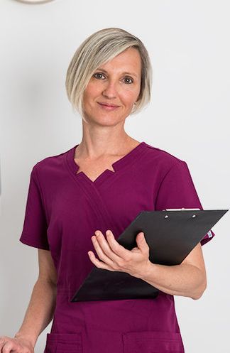 Dr Farkas Orsolya 