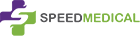 SpeedMedical