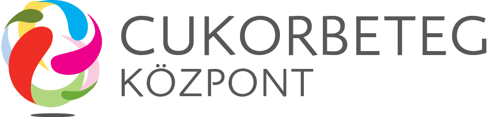 Cukorbetegközpont