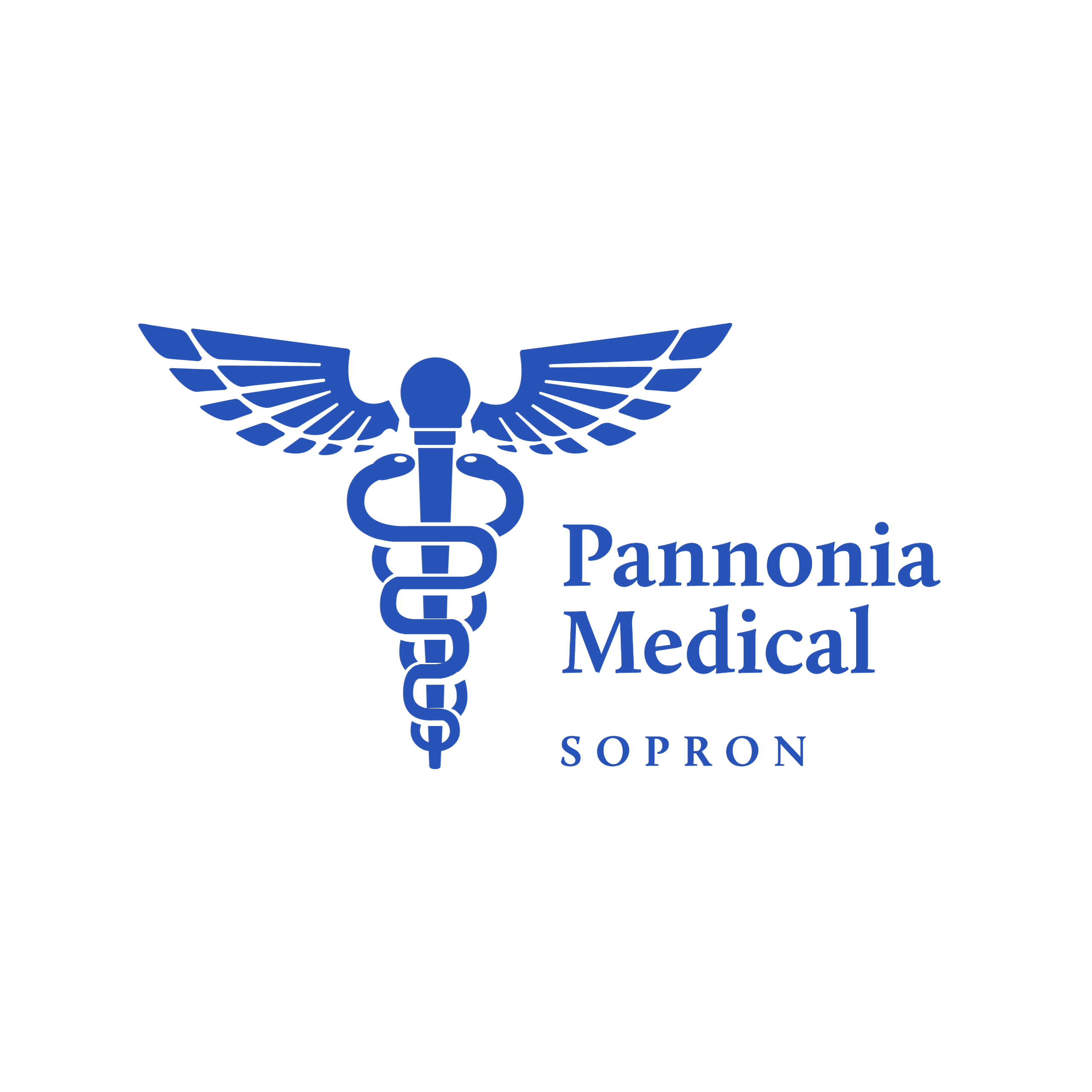 Pannonia Medical