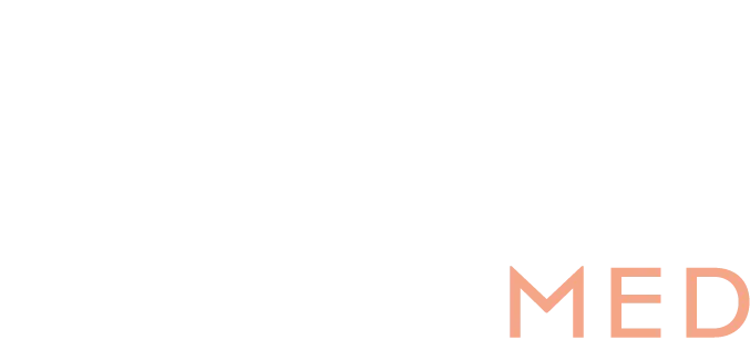 RejuvenMed
