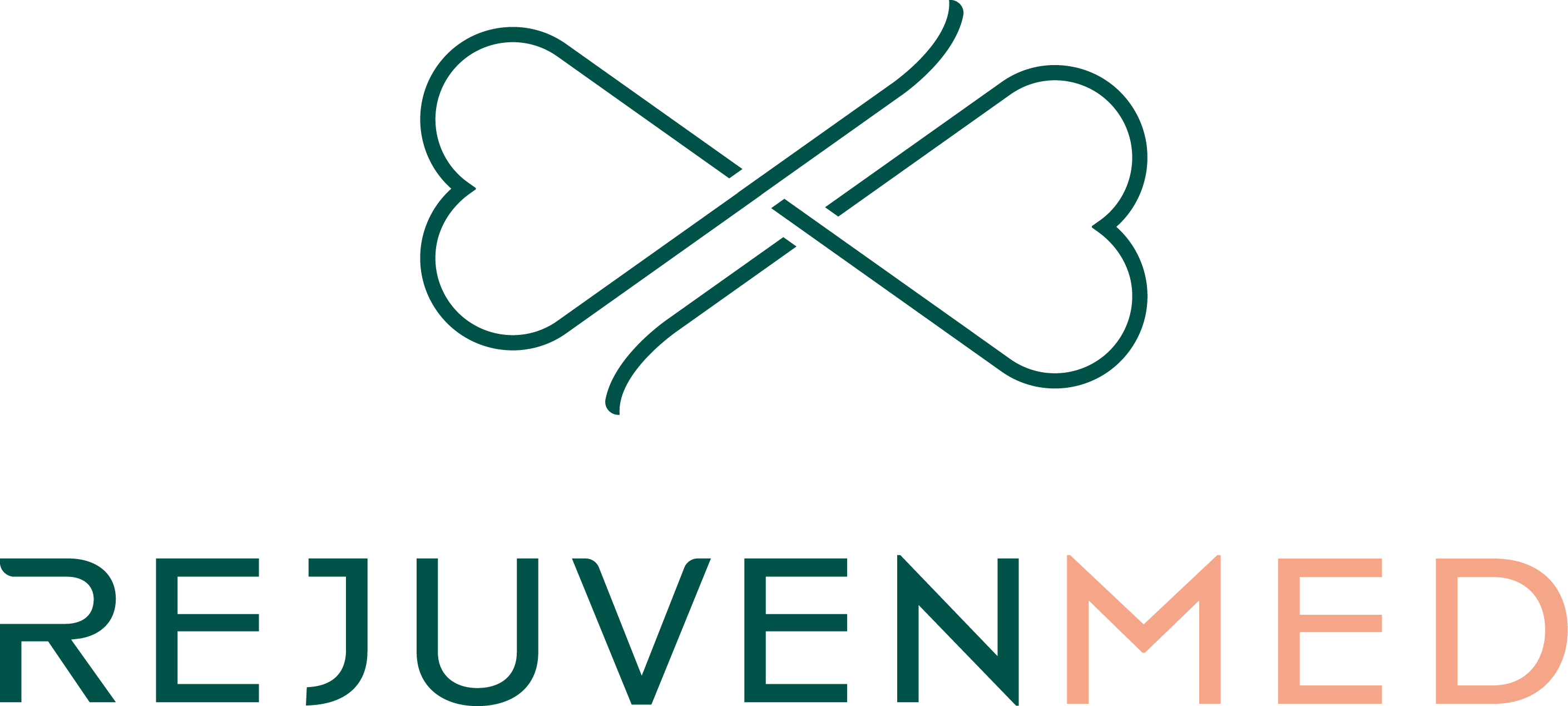 RejuvenMed