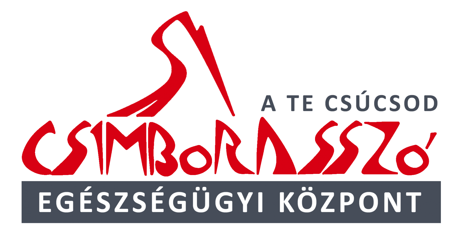 Csimborasszó Egészségügyi Központ