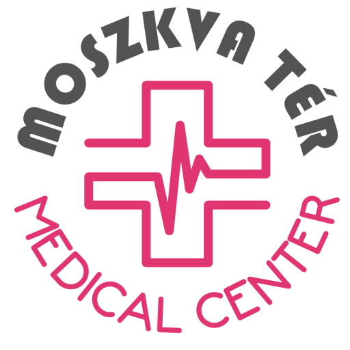 Moszkva Tér Medical Center