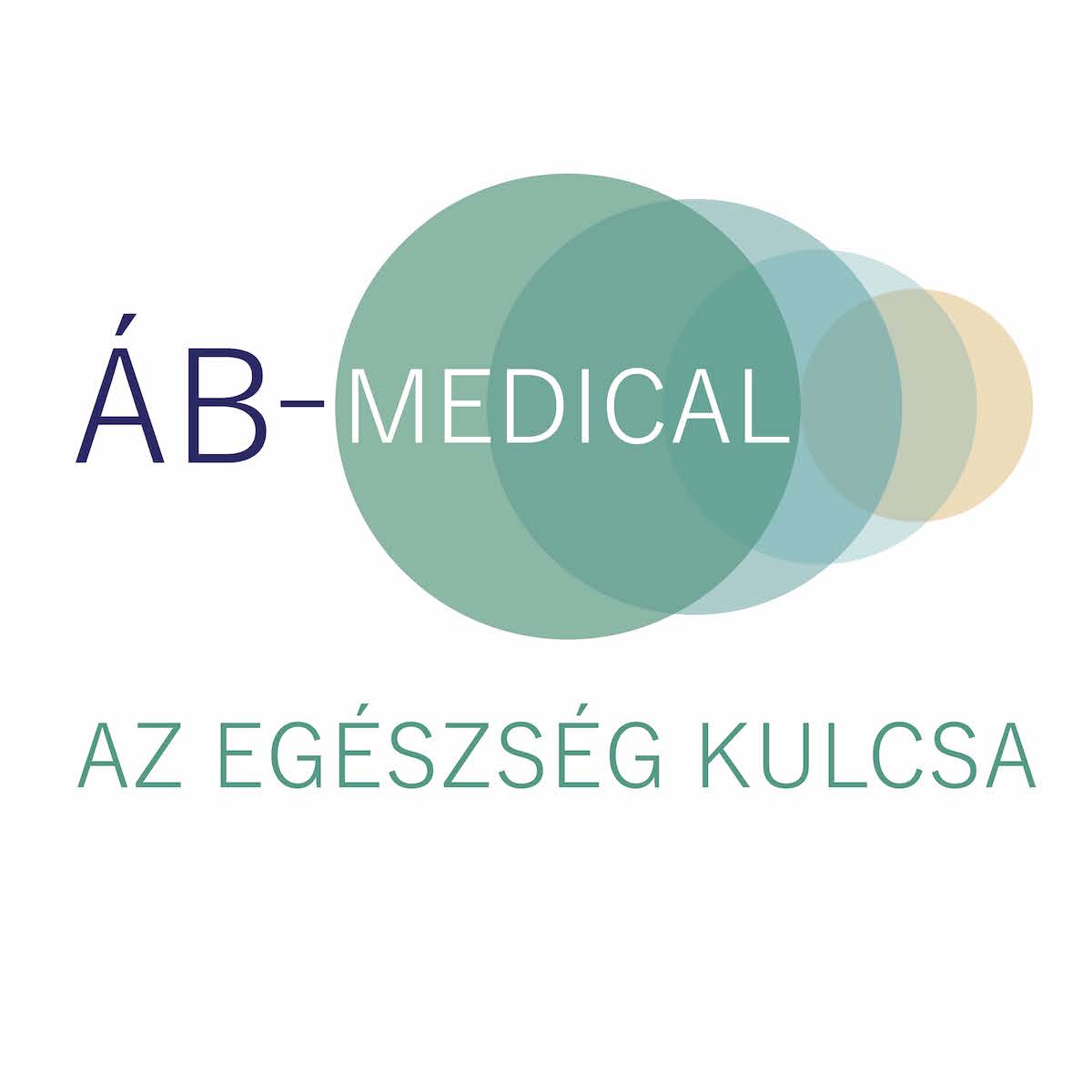 ÁB Medical