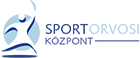 Sportorvosi Központ