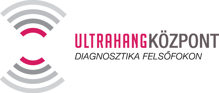 Ultrahangközpont