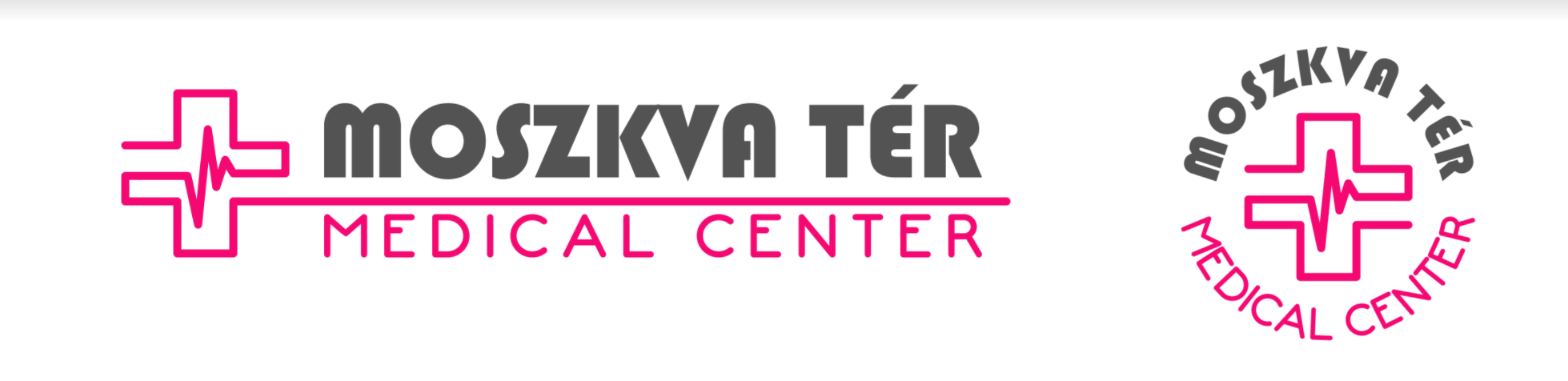 Moszkva Tér Medical Center