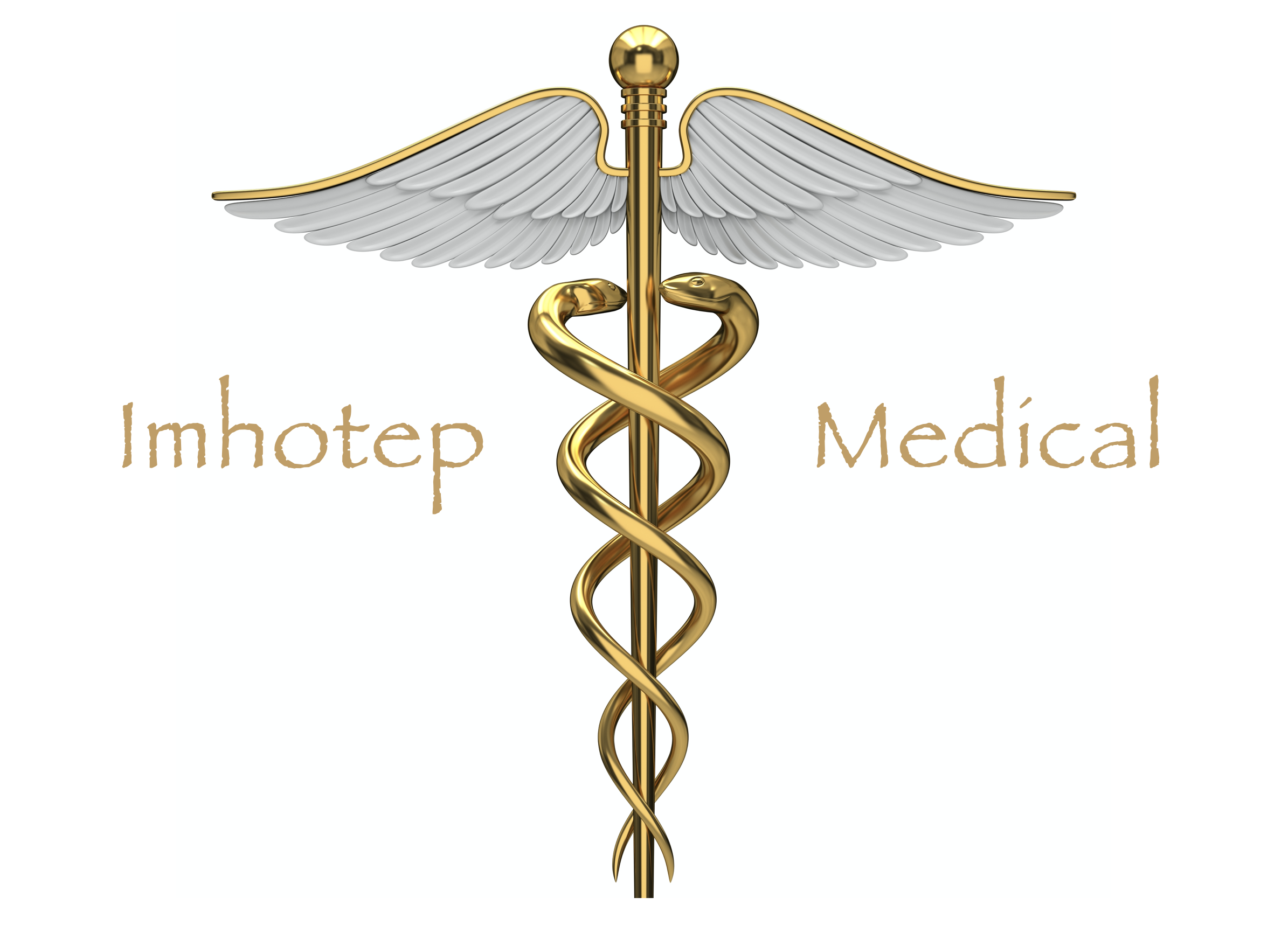 Imhotep Medical Center